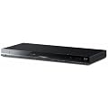 Sony BDPS480 3D Blu Ray Player Multi Region (DVD side only)