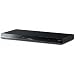 Sony BDPS480 3D Blu Ray Player Multi Region (DVD side only)