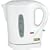 Buffalo Cordless Mini 1L Kettle
