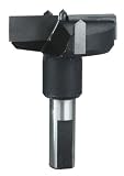 Freud 4057R 40mm x 57mm RH Hinge Boring Bit with 10mm Shank