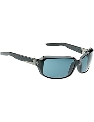 Spy Optic Ladies Zoe Sunglasses by SPY