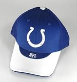 Indianapolis Colts Mesh Snap Back Hat