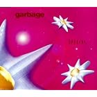 Click here to buy Special [#2] by  Garbage .