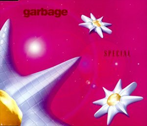 Garbage - Special [#2] - Zortam Music