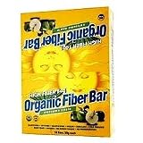 Review Renew Life Flavors  / Renew Life Flavors RL-012 Fiber Bars Chocolate Dream 18 bars