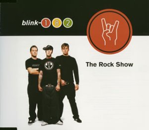 CD-Charts  Music : Rock Show