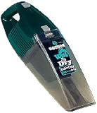 Hoover Handvac