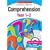 Comprehension: Years 1 and 2 (New Scholastic Literacy Skills)