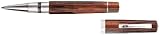 Omas Arte Italiana Woods - Cocobolo Rollerball Pen - O-02B0030