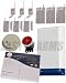 burglar alarm system also with FIRE alert, gsm based autodial feature...will send alerts to you of an intruder or fire direct to your mobile phone.