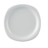 Rosenthal studio-line Suomi White Bread & Butter Plate