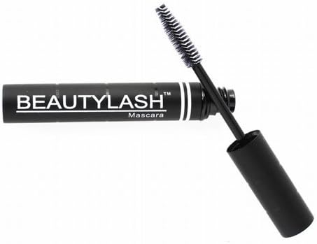 Beautylash Mascara 6ml