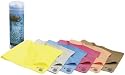 Frogg Toggs Chilly Pads Sky Blue