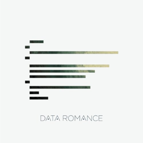 Data Romance-Data Romance-(Promo EP)-2011-SPLiFF Download