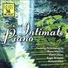 Intimate Piano: Body & Soul