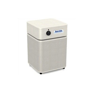 HM 200 HealthMate Junior Color: Sandstone