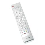 Samsung - Remote control