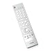Samsung - Remote control