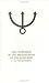 The Confession Of The Rosicrucian Brotherhood