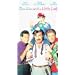 Three Men and a Little Lady [VHS]