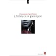 D�tails sur le produit