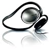 Headsets,Dixons