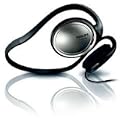 Philips SHS39000