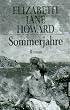 Sommerjahre