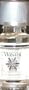 A Perfect Christmas "Winter" Home Fragrance Oil (.33 fl. oz./9.7 ml), by Slatkin & Co., as sold at Bath & Body Works