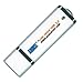 Electronics : AUGUST USB2.0 Flash Drive