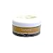 Eminence Eminence Yam & Pumpkin Enzyme Peel 2 fl oz - 2 fl oz