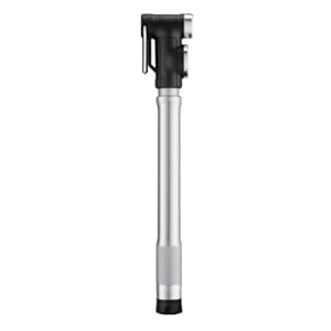 crank brothers sterling floor pump