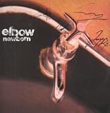 Newborn [12" VINYL]