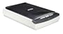 Visioneer 5800USB Flatbed Scanner