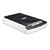 Visioneer 5800USB Flatbed Scanner