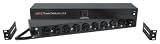 Power Distribution Unit 5-20 8 5-15 Recepticles