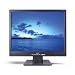 PC Hardware : 20