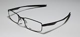 OAKLEY SOCKET 4.0 color BROWN Eyeglasses