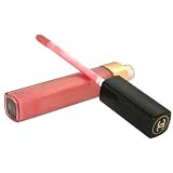 Chanel Levres Scintillantes Glossimer