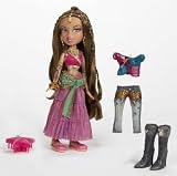Bratz Genie Magic - Yasmin