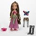 Bratz - Genie Yasmin