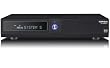 Topfield TF 7700 HCCI HDTV Kabel-Receiver mit Common Interface schwarz