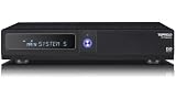 Produkt-Bild: Topfield TF 7700 HCCI HDTV Kabel-Receiver mit Common Interface schwarz