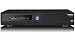 Topfield TF 7700 HCCI HDTV Kabel-Receiver mit Common Interface schwarz
