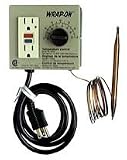 THERMOSTAT PROPAGATION 1200 WATTS