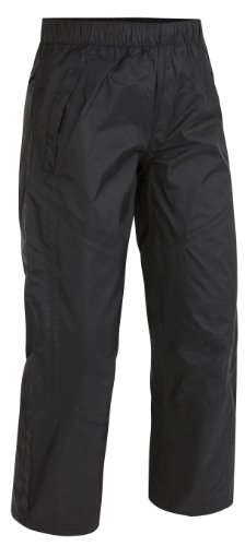 Salewa Kinder Hose MUST RTC, black, 164, 00-0000020054_900 Preisvergleich