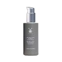 Muhle - After Shave Lotion - Sea Buckthorn (100ml)