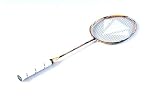 picture of Carlton Vapour Trail S-Lite Badminton Racquet