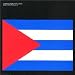Manic Street Preachers Masses Against The Classes AUDIOCD