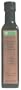 Lago di Garda Organic White Truffle Flavored Extra Virgin Olive Oil, 8.5 oz.